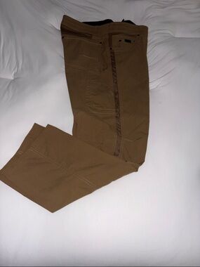 Kuhl Men's Radikl Pant